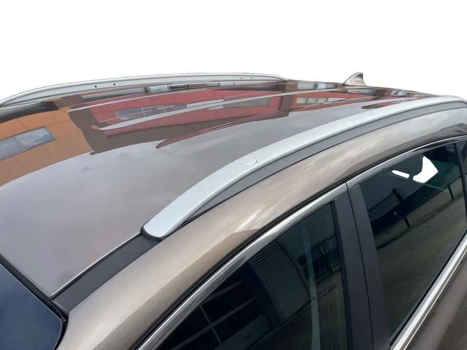 Kia Sportage 1.6 GDI DynamicLine |Android auto/Carplay| Navigatie|Trekhaak| All season banden| Achteruitrijcamera | Cruise control