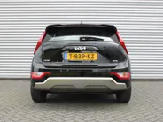 Kia Niro 1.6 GDi Hybrid DynamicLine | Camera | Cruise adapt. | Clima | 16' LM | Navi | Keyless |