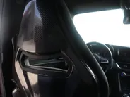 Alfa Romeo Giulia 2.9 V6 Quadrifoglio | Sparco | Carbon | Akrapovic | Rosso 8C