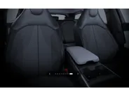 Ford Explorer Style Standard Range RWD 58 kWh 190PK | leverbaar 2026 | Comfort Pack I | 19'Lichtmetaal | All weather banden | diverse kleuren snel leverbaar
