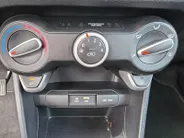 Kia Picanto 1.0 CVVT ComfortPlusLine Navigator | Navigatie | Bluetooth | LM-Velgen