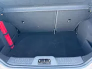 Ford Fiesta 1.0 Style | Airco | Navigatie | Bluetooth | Elektrische ramen | 12 maanden garantie |