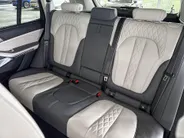 BMW X5 xDrive50e