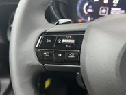 Alfa Romeo Junior 1.2 Turbo 136 PK Ibrida | Carplay | Cruise | LED | Clima | 17'