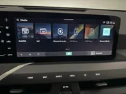 Kia EV5 81,4 kWh 217pk 2WD GT-Line Business Edition
