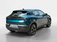Alfa Romeo Junior Check uitvoering