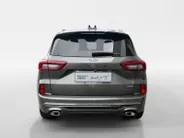 Ford Kuga 2.5 PHEV ST-Line X | Panoramadak | Trekhaak | Stoel/Stuur en Voorruitverwarming | Elektr. Memory Seats | Elektr. Achterklep | Fabrieksgarantie!| B&O Sound | Driver Assistance Pack |