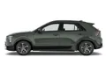 Kia Niro 1.6 GDi Hybrid DynamicPlusLine