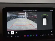 Kia PV5 Passenger 71,2 kWh Plus NIEUW