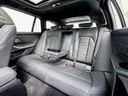 BMW 3 Serie Touring 330e
