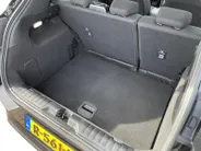 Ford Puma 1.0 EcoBoost Hybrid ST-Line *Automaat*Navigatie*Schuif/kanteldak*Cruise Control*LM.Velgen*Carplay*Zeer nette auto!