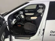 Kia EV4 Fastback 81,4 kWh 204PK GT-PlusLine