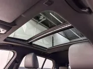BMW 1 Serie 118i 5-deurs Model M Sport