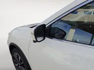 Nissan X-Trail 1.6 DIG-T Tekna | STOEL/ ACHTERBANK VERWARMING | PANORAMA DAK | 360 CAMERA