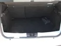 Dacia Sandero Stepway 1.0 TCe 100 Bi-Fuel Comfort | Climat Control | Cruise | Camera | Parkeersensoren |