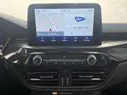 Ford Kuga 2.5 PHEV ST-Line X | AGR voorstoelen | 19 Inch LM