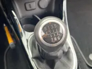 Opel ADAM 1.0 Turbo Rocks Online Edition Vouwdak | NL auto | CarPlay | Clima | Cruise | etc.