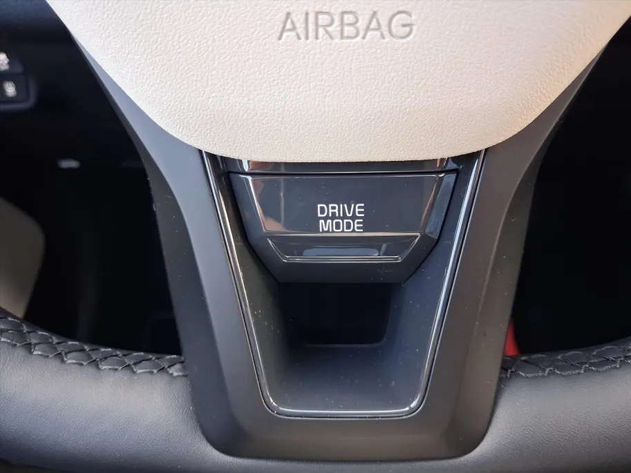 Kia Stonic New 1.0 T-GDi MHEV 115pk GT-Line