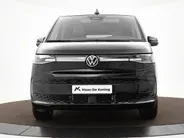 Volkswagen Multivan Bedrijfswagens Bulli Edition 1.5 eHybrid DSG 4Motion L2 725785