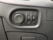 Opel Astra 1.0 Online Edition | NL auto | Cruise control | Navigatie | Parkeersensoren voor en achter | Achteruitrijcamera | 16' lichtmetalen velgen | Airco |  Bovag garantie |