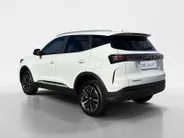 Chery TIGGO 4 1.5L HEV Unique | Nieuw | 7 Jaar Garantie |