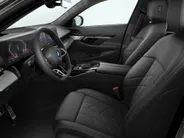 BMW i5 Touring eDrive40 M Sport Pro Edition 84 kWh