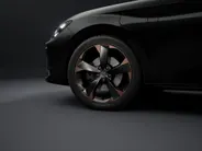 CUPRA Leon Sportstourer 1.5 TSI e-Hybrid Business 204 PK l Dynamic Design l Trekhaak l Sennheiser