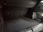 BMW iX1 eDrive20