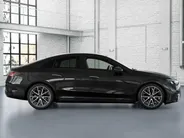 Mercedes-Benz CLA 250+ Launch Edition 85.5 kWh