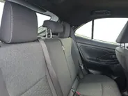 Toyota Yaris Cross 1.5 Hybrid Dynamic | NIEUW BINNEN! | Automaat | Achteruitrijcamera | Apple/Android Carplay | Adapt. Cruise Control | Climate control | 10 jaar garantie! |