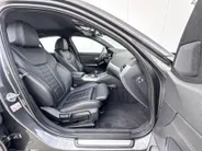 BMW 3 Serie Sedan 318i