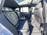 BMW X3 xDrive30e