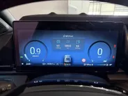Ford Puma 1.0 EcoBoost Hybrid ST-Line X | Winterpack | All Season Banden | Draadloos Apple Carplay / Android Auto |