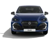 Renault Clio TCe 115 techno | NU met €1.800,- voorraadkorting | 5 jaar Gratis Garantie tot 160.000km en financier vanaf slechts 2,9% rente |
