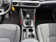Kia Sportage 1.6 T-GDi MHEV DynamicLine | APPLE CARPLAY/ ANDROID AUTO | NAVI | DAB+ | CAMERA | HANDGESCHAKELD | ORIGINEEL NL | 150PK | 1.650KG TREKGEWICHT | NETTE AUTO |