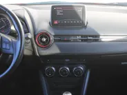 Mazda CX-3 2.0 SkyActiv-G 120 SkyLease+ | Stoelverwarming | Navi | Clima | Cruise | Parkeersensor achter | 18' LM | Dealeronderhouden | Gespecialiseerd in Mazda | Voorheen Mazda dealer |