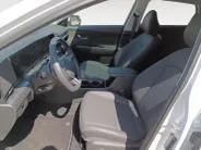 Hyundai Kona 1.6 GDI HEV Premium Sky |