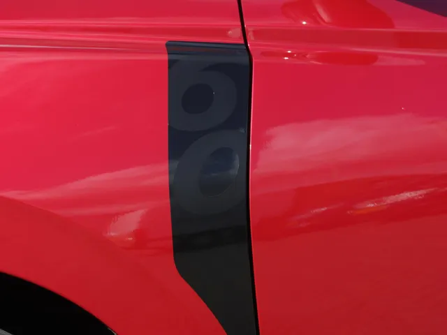 Suzuki Swift 1.2 Edition 60 Smart Hybrid | Navi | Leder | Adap. Cruise