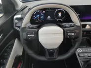 Kia Stonic New 1.0 T-GDi MHEV 115pk GT-Line