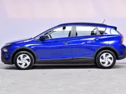 Hyundai Bayon 1.0 T-GDI 48V 100PK i-Motion I Airco I Cruise controle