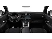 DS DS 7 Ligne Business Automaat