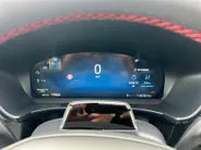 Ford Kuga 2.5 PHEV ST-Line X | Nieuw | Op Voorraad | Elekt. Trekhaak | Schuif/Kantel Dak | AGR-Stoelen | Adaptieve Cruise Control | Matrix Led |