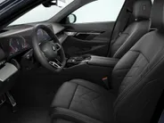 BMW 5 Serie Touring 520i