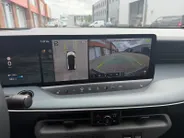 Nissan Leaf Evolve 52 kWh | NISSAN MORE 10 JAAR GARANTIE | 451 KM WLTP | 2500 EURO INRUILPREMIE | SNEL RIJDEN | BOSE | RONDOM CAMERA | CARPLAY |