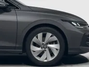 Volkswagen Golf Life Edition 1.5 eHybrid 204 PK 7 versn. DSG · Achteruitrijcamera · Draadloze telefoonlader · Prijs is inclusief inruilpremie · MEGA SALE