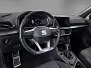 SEAT Tarraco 1.4 TSI 245pk DSG e-Hybrid PHEV FR Business · Panoramadak · 360 Camera · Apple/Android Car Play · Elek. Voorstoel · 20'' Inch ·