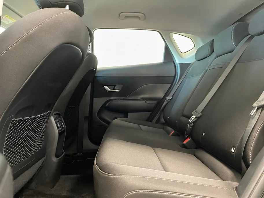 Hyundai Kona 1.6 HYBRID | AUTOMAAT | COMFORT SMART | NL-AUTO |