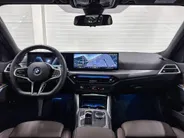 BMW 3 Serie Touring 330e
