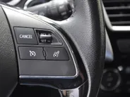 Mitsubishi Eclipse Cross 1.5 DI-T First Ed. All Seasons Head Up