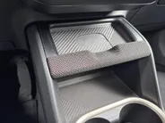 MINI Countryman Electric E
